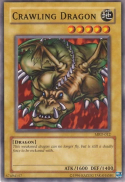 yugioh metal raiders card list Amazon.com: Yu-Gi-Oh! - Heavy Metal Raiders - SBSC-ENS01 - Ultra Rare - 1st  Edition - Speed Duel