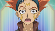 Crow Reacts To Enlightenment Paladin