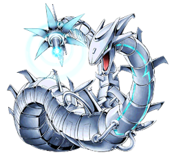 Card Gallery Cyber Laser Dragon Yu Gi Oh Wiki Fandom