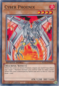 SGX1-ENG04 (C) (1st Edition) Speed Duel GX: Duel Academy Box