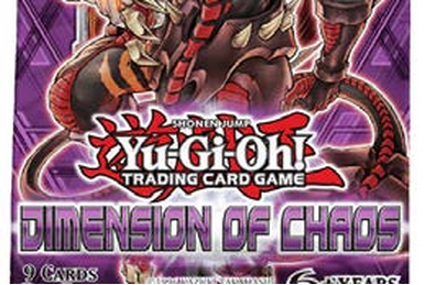 ブレイカーズオブシャドウ 遊戯王アーク・ファイブ OCG ブレイカーズ・オブ・シャドウ
