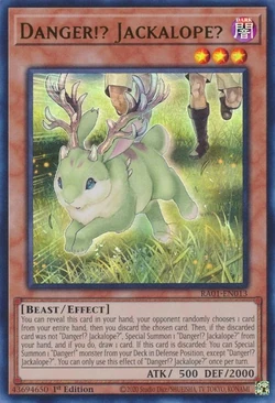 Set Card Galleries:25th Anniversary Rarity Collection (TCG-EN-1E) | Yu-Gi-Oh!  Wiki | Fandom