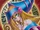 Dark Magician Girl (archetype)