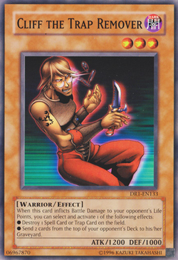 Set Card Galleries:Dark Revelation Volume 1 (TCG-EN-UE) | Yu-Gi-Oh