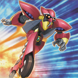 Card Artworks:Panther Warrior, Yu-Gi-Oh! Wiki, Fandom