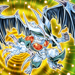 DebrisDragon-TF04-JP-VG.png