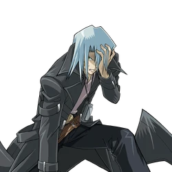 Kalin Kessler (Duel Links) | Yu-Gi-Oh! Wiki | Fandom