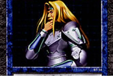 List of Yu-Gi-Oh! Dungeon Dice Monsters (video game) cards | Yu-Gi-Oh! Wiki | Fandom List of Yu-Gi-Oh! Dungeon Dice Monsters (video game) cards | Yu-Gi-Oh! Wiki | Fandom