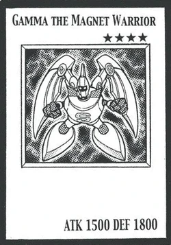 yugioh cards that return spells from graveyard Red-Eyes Slash Dragon [LEDU-EN003] Ultra Rare | Yugioh Single main image 1