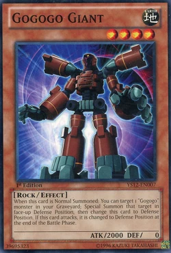 yugioh zexal xyz symphony starter deck Golgari Grave-Troll [144] [Ravnica Remastered] [Foil] – Face to Face Games main image 0