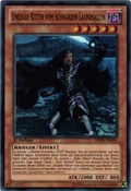 ABYR-DE000 (SR) (1st Edition) Abyss Rising