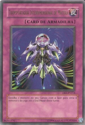 InterdimensionalMatterTransporter-DR1-PT-UR-UE.jpg