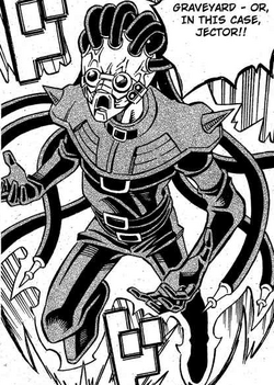 Jinzo - Jector (OCG Structures) | Yu-Gi-Oh! Wiki | Fandom Jinzo - Jector (OCG Structures) | Yu-Gi-Oh! Wiki | Fandom