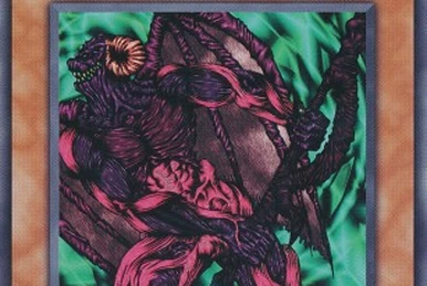 yugioh duelist of the roses starter decks Amazon.com: Complete Custom Deck for Yugioh – Goat Format Structure Deck –  Classic Competitive Build Retro : Toys & Games main image 1
