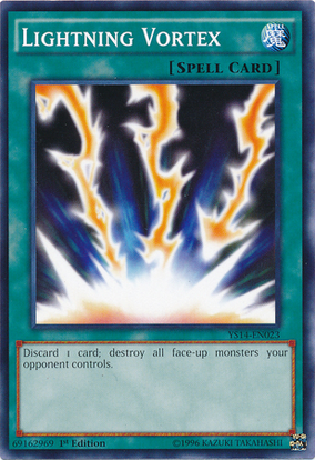 世界的に 284?cb=20140711051747 遊戯王OCG デュエルモンスターズ