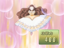 yugioh maiden in love card Amazon.com: Yu-Gi-Oh! Legacy of the Duelist: Link Evolution main image 0