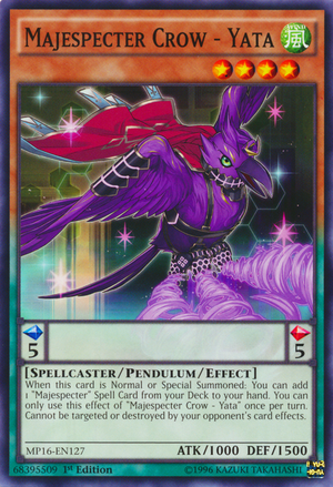 MajespecterCrowYata-MP16-EN-C-1E.png