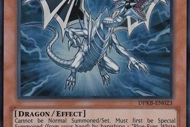 List of "Solemn" cards | Yu-Gi-Oh! Wiki | Fandom List of "Solemn" cards | Yu-Gi-Oh! Wiki | Fandom