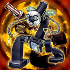 MorphtronicScopen-TF04-JP-VG.png