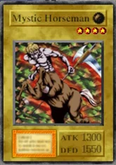 yugioh rescue cards Rescue-ACE Impulse [AMDE-EN001] Super Rare – Fandemonia Ltd main image 1