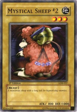 MysticalSheep2-LOB-NA-C-1E.jpg