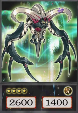 Card Gallery:Number 69: Heraldry Crest | Yu-Gi-Oh! Wiki | Fandom Card Gallery:Number 69: Heraldry Crest | Yu-Gi-Oh! Wiki | Fandom
