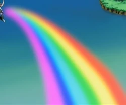 rainbow blessing yugioh card Amazon.com: YU-GI-OH! - Crystal Blessing (RYMP-EN050) - Ra Yellow Mega-Pack  - 1st Edition