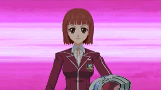 Rayna | Yu-Gi-Oh! Wiki | Fandom