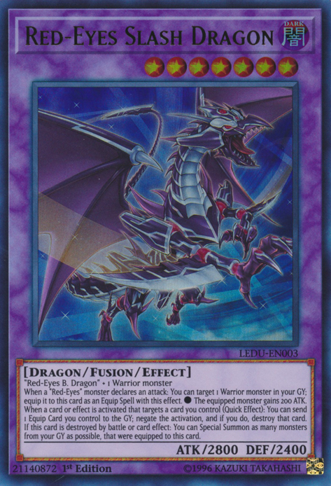 Card Gallery Red Eyes Slash Dragon Yu Gi Oh Wiki Fandom Card Gallery Red Eyes Slash Dragon Yu Gi Oh Wiki Fandom