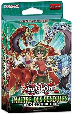 amazon yugioh deck Yugioh Legendary Dragon Deck Card List Amazon.com: Yu-Gi-Oh! Trading Card  Game- Yugioh Legendary Dragon Decks Box : Toys & Games main image 1
