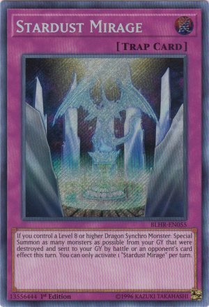 StardustMirage-BLHR-EN-ScR-1E.png