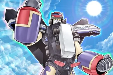top tier yugioh decks 2021 Infinitrack Drag Shovel [INCH-EN004] Super Rare – TokenMTG main image 1