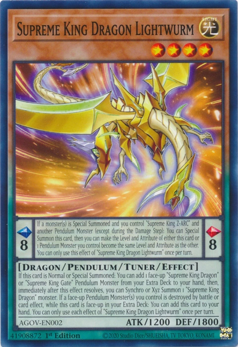 star wars yugioh deck Yu-Gi-Oh! - Speed Duel GX: Duelists of Shadows