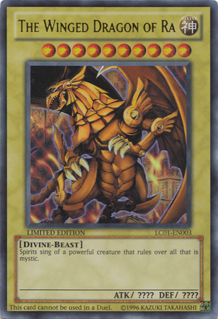 遊戯王OCG THE WINGED DRAGON OF RA s-l1200.jpg