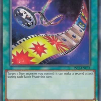 Toon Rollback Yu Gi Oh Wiki Fandom