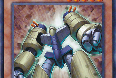 Multiple Piece Golem | Yu-Gi-Oh! Wiki | Fandom Multiple Piece Golem | Yu-Gi-Oh! Wiki | Fandom