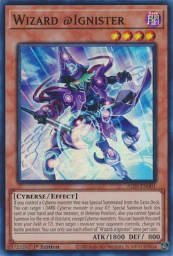 Set Card Galleries:Alliance Insight (TCG-EN-1E) | Yu-Gi-Oh! Wiki | Fandom