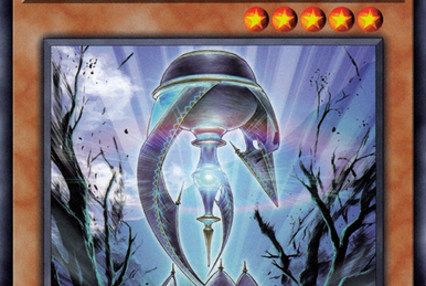Dingirsu, the Orcust of the Evening Star | Yu-Gi-Oh! Wiki Dingirsu, the Orcust of the Evening Star | Yu-Gi-Oh! Wiki
