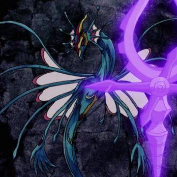 Yu Gi Oh 5d S Episode 050 Yu Gi Oh Wiki Fandom Yu Gi Oh 5d S Episode 050 Yu Gi Oh Wiki Fandom