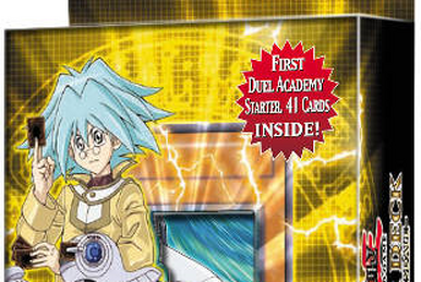 yugioh jaden yuki starter deck Yu-Gi-Oh OCG Duel Monsters main image 0