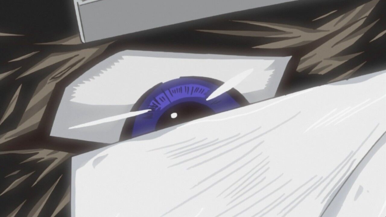 Z One Yu Gi Oh Wiki Fandom