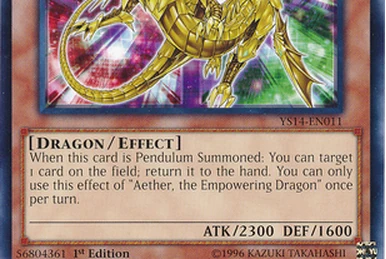 List of Dragon-Type monsters | Yu-Gi-Oh! Wiki | Fandom List of Dragon-Type monsters | Yu-Gi-Oh! Wiki | Fandom