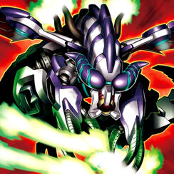 AllyofJusticeRudra-TF04-JP-VG.jpg