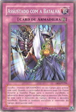 yugioh kaiba card list Amazon.com: Yu-Gi-Oh! Cards Legendary Collection Kaiba Box : Toys & Games