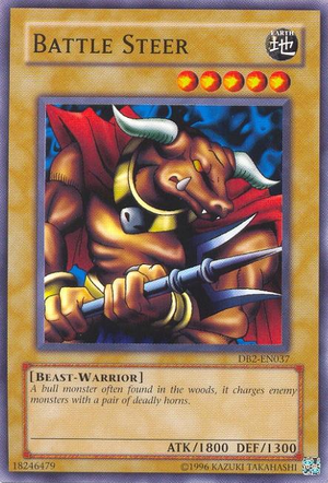 BattleSteer-DB2-EN-C-UE.png