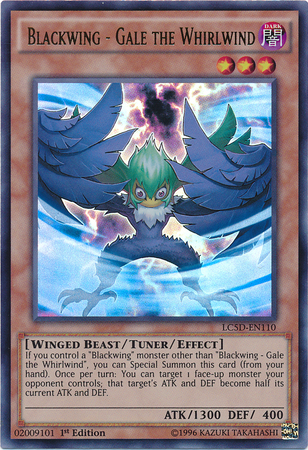 遊戯王 - カトゥーラ様 Amazon.co.jp: 遊戯王 JOTL-JP034-N 《カズーラの蟲惑魔