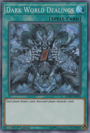 DarkWorldDealings-MYFI-EN-SR-1E.png