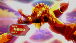 ライオン Card Gallery:Emperor's Armor | Yu-Gi-Oh! Wiki | Fandom