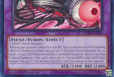 Premium Pack 17 | Yu-Gi-Oh! Wiki | Fandom