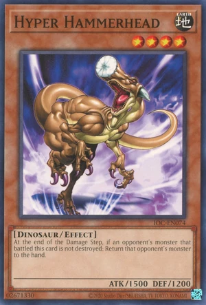 HyperHammerhead-IOC-EN-C-UE-25thAnniversaryEdition